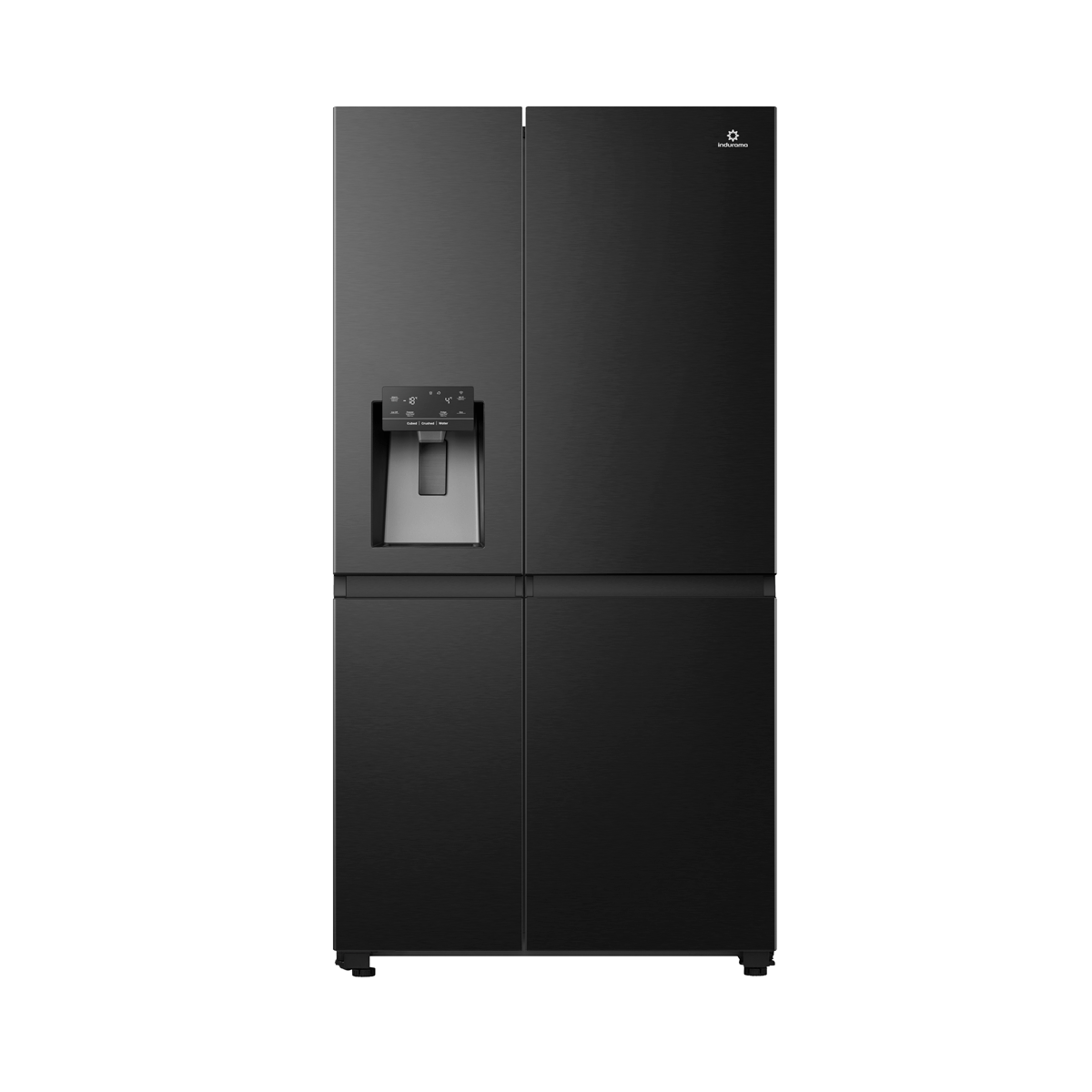 REFRIGERADORA RI-790I NE REFRIGERADOR RI-790I NE