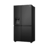 REFRIGERADORA RI-790I NE REFRIGERADOR RI-790I NE
