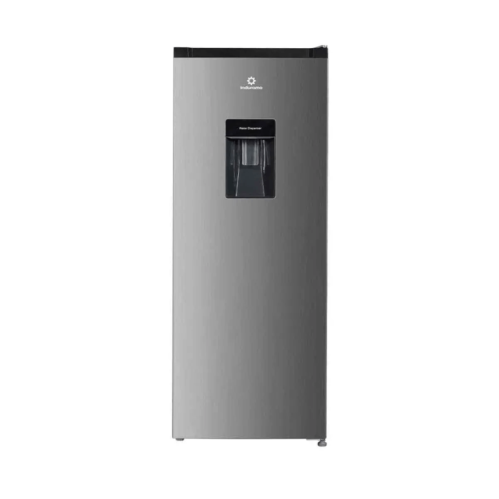 REFRIG IND RI-289 CD IMP CR DEF ECU