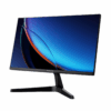 MONITOR IND 22MIMNAVC VA FHD 100HZ 5MS