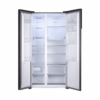 REFRIGERADORA INDURAMA RI 7568D CR REFRIG IND RI 7568D CR
