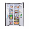 REFRIGERADORA INDURAMA RI 7568D CR REFRIG IND RI 7568D CR
