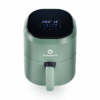 AIRFRYER IND IAFVER25 VER 4.5L