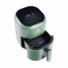 AIRFRYER IND IAFVER25 VER 4.5L