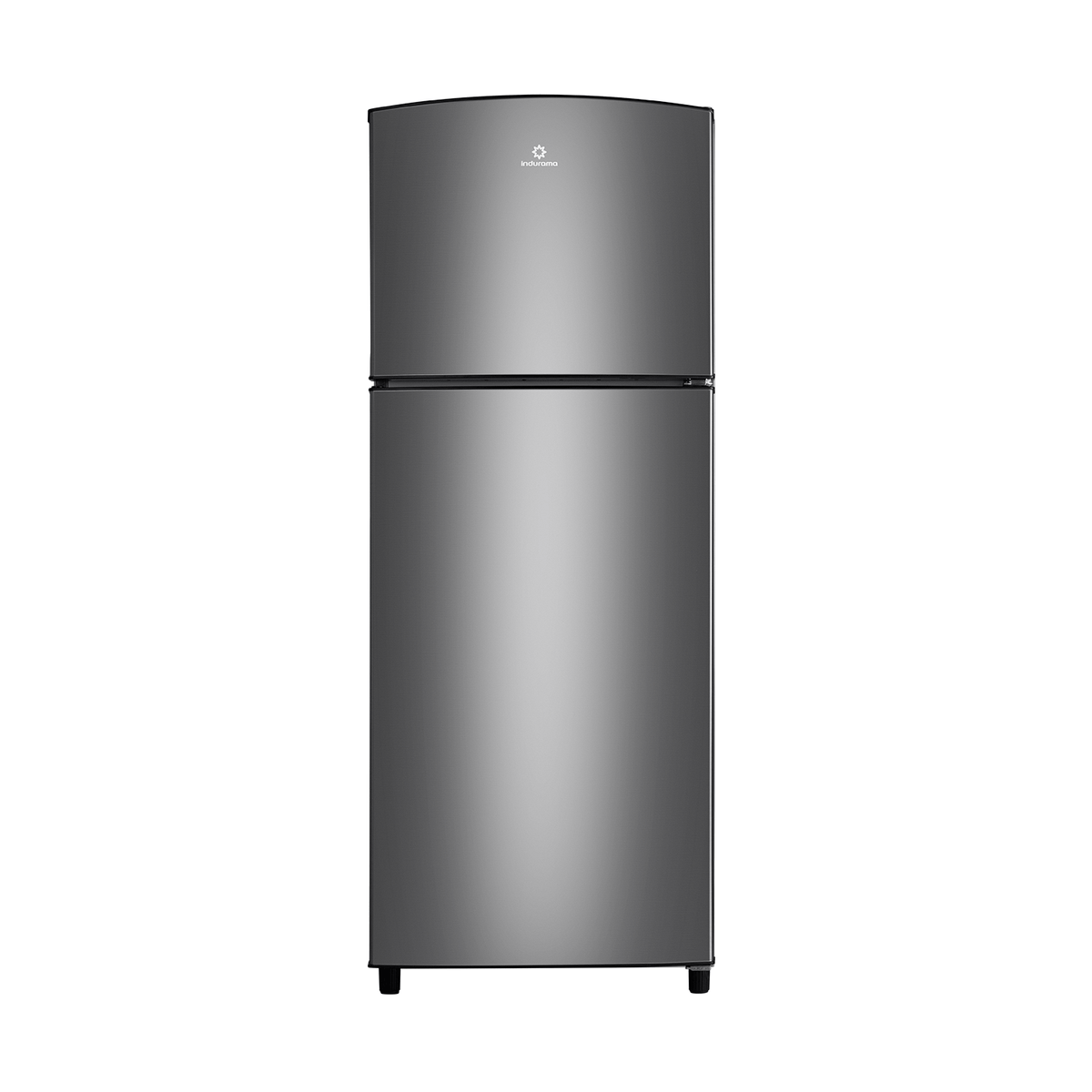 REFRIGERADORA INDURAMA RI-375 ML CR AVANT S01 REFRIG IND RI-375 ML CR AVANT S01