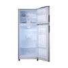 REFRIGERADORA INDURAMA RI-375 ML CR AVANT S01 REFRIG IND RI-375 ML CR AVANT S01