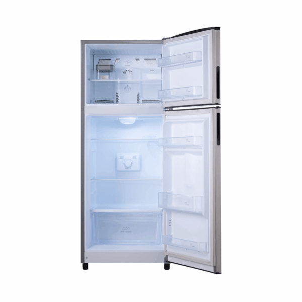 REFRIGERADORA INDURAMA RI-375 ML CR AVANT S01 REFRIG IND RI-375 ML CR AVANT S01