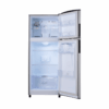 REFRIGERADORA INDURAMA RI-395 ML CR QZ S01 REFRIG IND RI-395 ML CR QZ S01