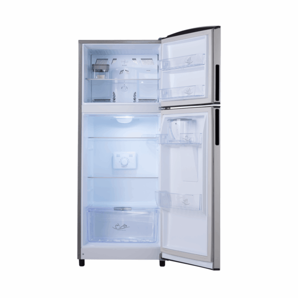 REFRIGERADORA INDURAMA RI-395 ML CR QZ S01 REFRIG IND RI-395 ML CR QZ S01
