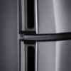 REFRIGERADORA INDURAMA RI-395 ML CR QZ S01 REFRIG IND RI-395 ML CR QZ S01