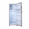 REFRIGERADORA INDURAMA RI-405 ML CR AVANT S01 REFRIG IND RI-405 ML CR AVANT S01