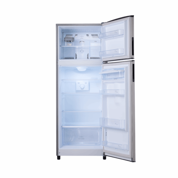 REFRIGERADORA INDURAMA RI-405 ML CR AVANT S01 REFRIG IND RI-405 ML CR AVANT S01