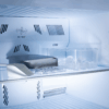 REFRIGERADORA INDURAMA RI-405 ML CR AVANT S01 REFRIG IND RI-405 ML CR AVANT S01
