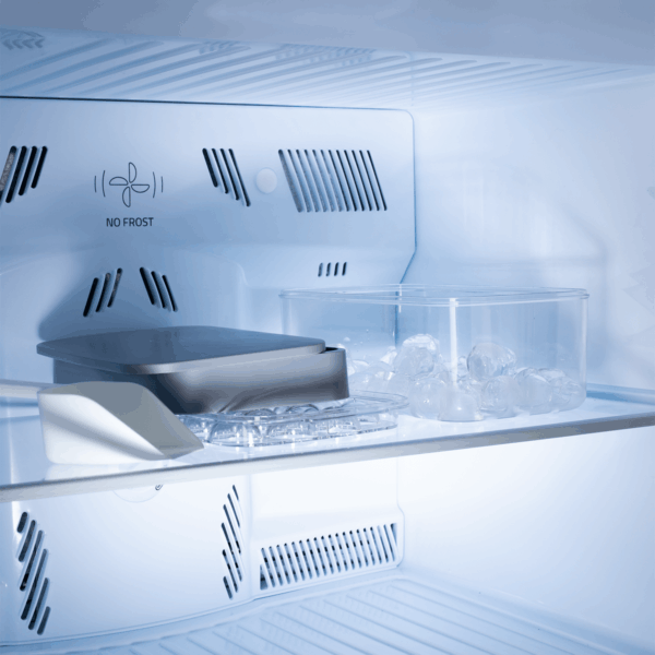 REFRIGERADORA INDURAMA RI-405 ML CR AVANT S01 REFRIG IND RI-405 ML CR AVANT S01