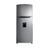 REFRIGERADORA INDURAMA RI-480 MF CR QZ S01 REFRIG IND RI-480 MF CR QZ S01