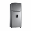 REFRIGERADORA INDURAMA RI-480 MF CR QZ S01 REFRIG IND RI-480 MF CR QZ S01