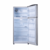 REFRIGERADORA INDURAMA RI-480 MF CR QZ S01 REFRIG IND RI-480 MF CR QZ S01
