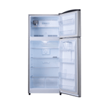 REFRIGERADORA INDURAMA RI-480 MF CR QZ S01 REFRIG IND RI-480 MF CR QZ S01