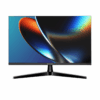 MONITOR IND 27MIMNAVN IPS FHD 120HZ 5MS