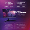 MONITOR IND 27MIMNAVN IPS FHD 120HZ 5MS