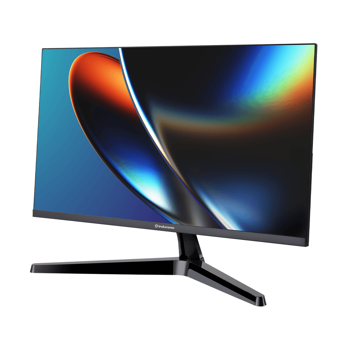 MONITOR IND 27MIMNAVN IPS FHD 120HZ 5MS
