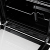 HORNO A GAS HEI-75GN