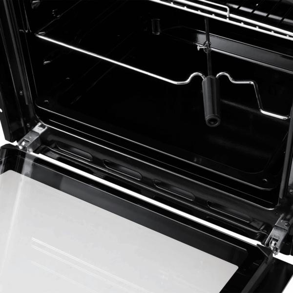 HORNO A GAS HEI-75GN
