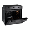HORNO ELECTRICO HEI-75EN
