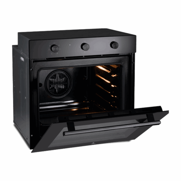 HORNO ELECTRICO HEI-75EN