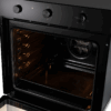 HORNO ELECTRICO HEI-75EN