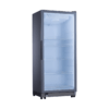 CONGELADOR VITRINA IND VFV 520 GR SZ ECU | 410 Litros VIT IND VFV 520 GR SZ ECU