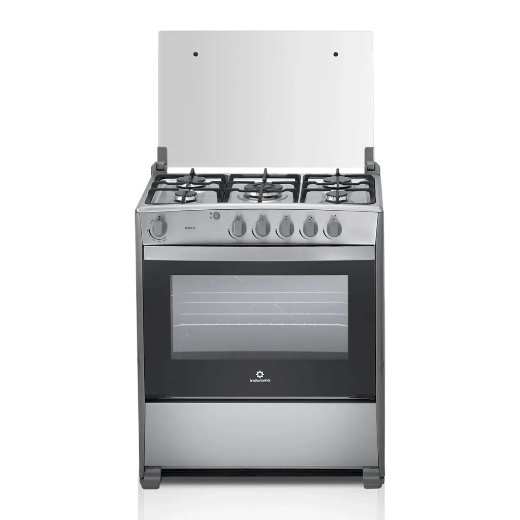 COCINA IND MURCIA QZ CROMA C32 S01