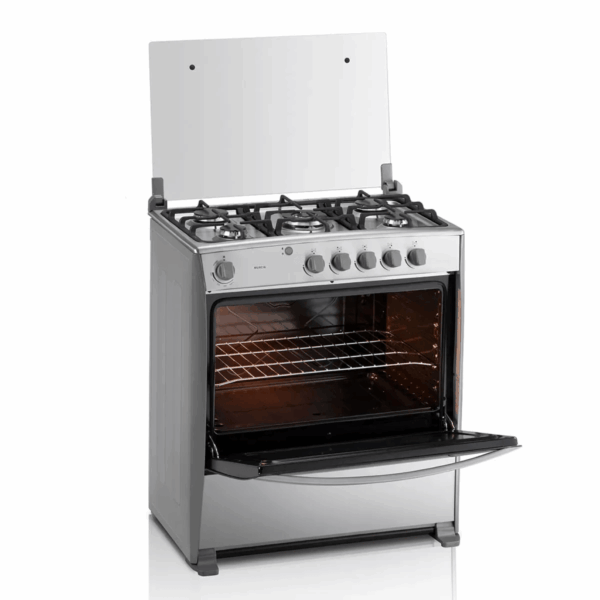 COCINA IND MURCIA QZ CROMA C32 S01