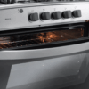 COCINA IND MURCIA QZ CROMA C32 S01