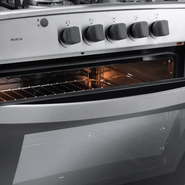 COCINA IND MURCIA QZ CROMA C32 S01