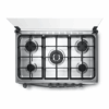 COCINA IND MURCIA QZ CROMA C32 S01