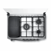 COCINA IND MURCIA QZ CROMA C32 S01