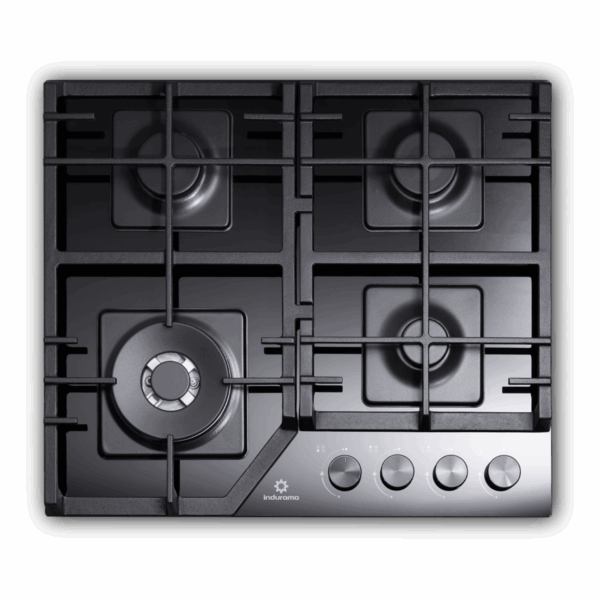 ENCIMERA EGI-604VDNE