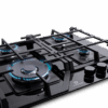 ENCIMERA EGI-604VDNE