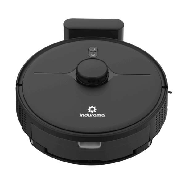 ROBOT ASPIRADORA IND RAI-NE30