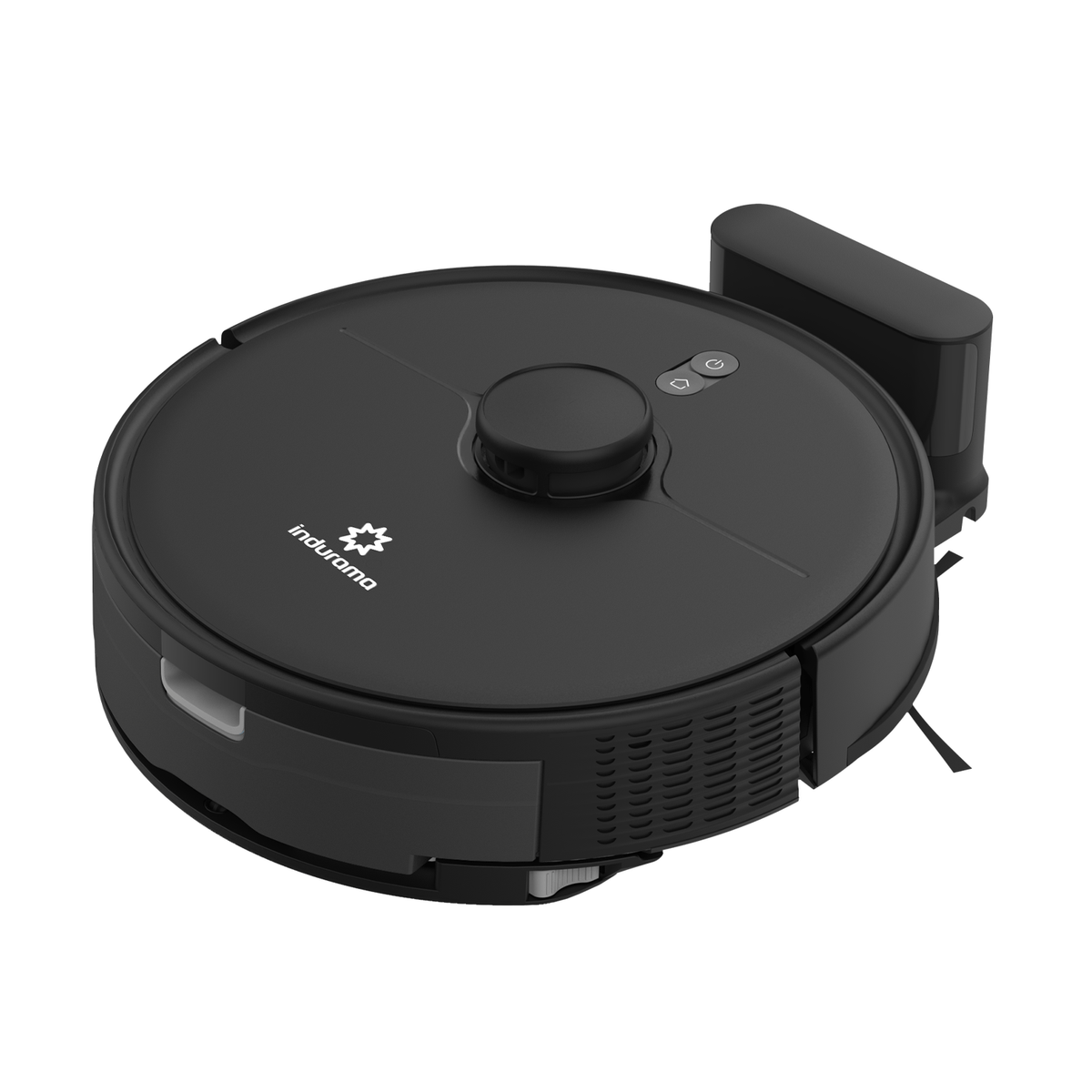 162730-1200-auto.png ROBOT ASPIRADORA IND RAI-NE30