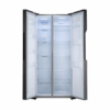 REFRIGERADORA INDURAMA RI-760 NE REFRIG IND RI-760 NE