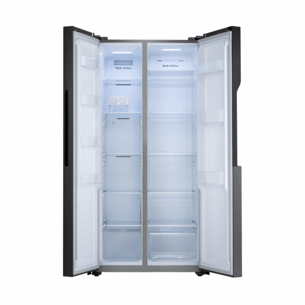 REFRIGERADORA INDURAMA RI-760 NE REFRIG IND RI-760 NE