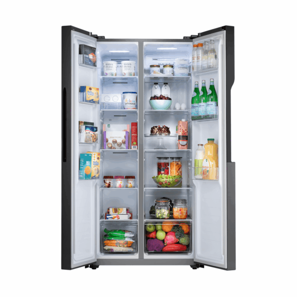 REFRIGERADORA INDURAMA RI-760 NE REFRIG IND RI-760 NE