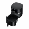 AIRFRYER IND AFI 4.5L NE S/V