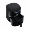 AIRFRYER IND AFI 4.5L NE S/V