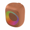 PARLANTE IND HEART BEAT PPI-HB05NA