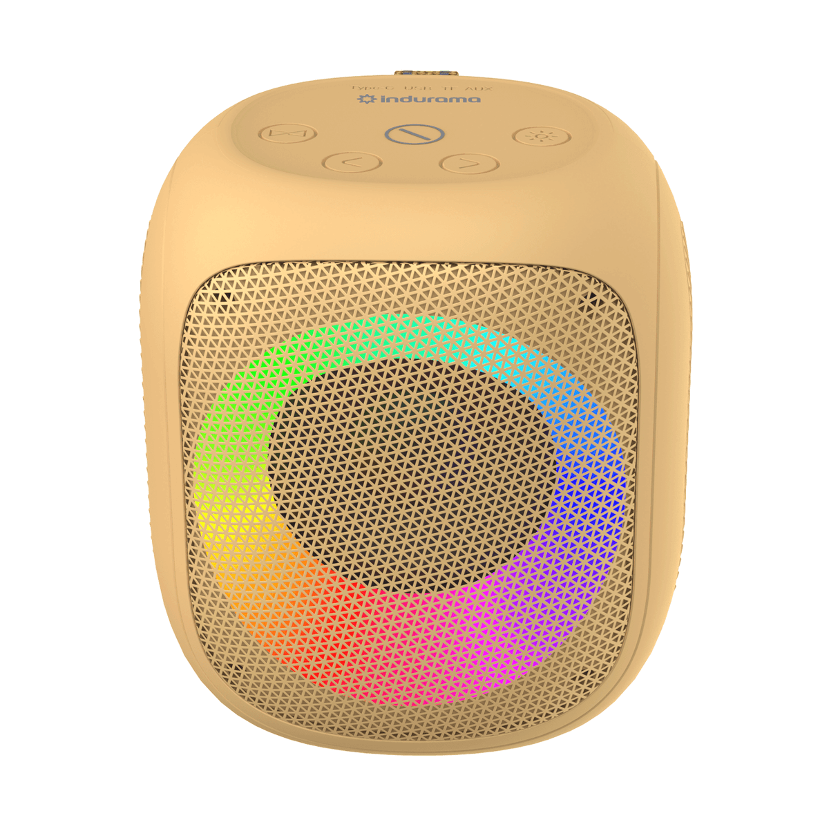 162983-1200-auto.png PARLANTE IND HEART BEAT PPI-HB05AM
