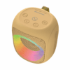 PARLANTE IND HEART BEAT PPI-HB05AM