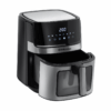 AIRFRYER IND AFI 7.5L CR